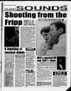 Manchester Evening News Tuesday 30 November 1993 Page 27