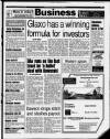 Manchester Evening News Tuesday 30 November 1993 Page 49