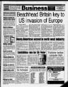 Manchester Evening News Tuesday 30 November 1993 Page 51