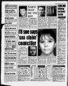 Manchester Evening News Wednesday 01 December 1993 Page 2