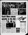 Manchester Evening News Wednesday 01 December 1993 Page 3