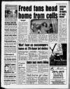 Manchester Evening News Wednesday 01 December 1993 Page 4