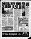 Manchester Evening News Wednesday 01 December 1993 Page 5
