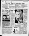 Manchester Evening News Wednesday 01 December 1993 Page 6