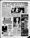 Manchester Evening News Wednesday 01 December 1993 Page 7