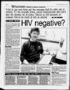 Manchester Evening News Wednesday 01 December 1993 Page 8