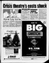 Manchester Evening News Wednesday 01 December 1993 Page 9