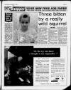 Manchester Evening News Wednesday 01 December 1993 Page 11