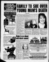 Manchester Evening News Wednesday 01 December 1993 Page 12