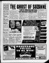 Manchester Evening News Wednesday 01 December 1993 Page 13