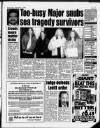 Manchester Evening News Wednesday 01 December 1993 Page 19