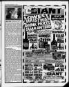 Manchester Evening News Wednesday 01 December 1993 Page 21