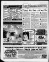 Manchester Evening News Wednesday 01 December 1993 Page 26