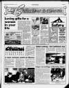 Manchester Evening News Wednesday 01 December 1993 Page 27