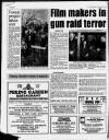 Manchester Evening News Wednesday 01 December 1993 Page 28