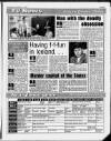 Manchester Evening News Wednesday 01 December 1993 Page 29