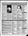 Manchester Evening News Wednesday 01 December 1993 Page 31