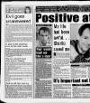 Manchester Evening News Wednesday 01 December 1993 Page 32
