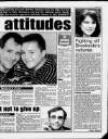 Manchester Evening News Wednesday 01 December 1993 Page 33