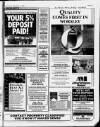 Manchester Evening News Wednesday 01 December 1993 Page 47