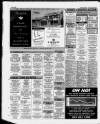 Manchester Evening News Wednesday 01 December 1993 Page 48
