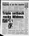 Manchester Evening News Wednesday 01 December 1993 Page 56