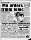 Manchester Evening News Wednesday 01 December 1993 Page 57