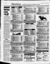 Manchester Evening News Wednesday 01 December 1993 Page 58
