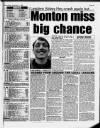 Manchester Evening News Wednesday 01 December 1993 Page 59