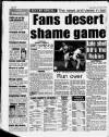 Manchester Evening News Wednesday 01 December 1993 Page 60