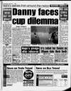 Manchester Evening News Wednesday 01 December 1993 Page 61