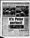 Manchester Evening News Wednesday 01 December 1993 Page 62