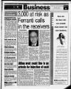 Manchester Evening News Wednesday 01 December 1993 Page 65