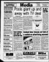 Manchester Evening News Wednesday 01 December 1993 Page 68