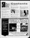 Manchester Evening News Wednesday 01 December 1993 Page 71