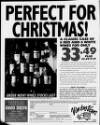 Manchester Evening News Wednesday 01 December 1993 Page 72