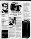 Manchester Evening News Wednesday 01 December 1993 Page 73