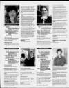 Manchester Evening News Wednesday 01 December 1993 Page 77