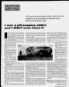 Manchester Evening News Wednesday 01 December 1993 Page 78