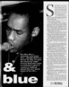 Manchester Evening News Wednesday 01 December 1993 Page 81