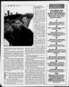 Manchester Evening News Wednesday 01 December 1993 Page 82