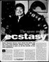 Manchester Evening News Wednesday 01 December 1993 Page 84
