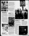 Manchester Evening News Wednesday 01 December 1993 Page 88