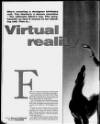 Manchester Evening News Wednesday 01 December 1993 Page 90