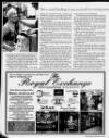 Manchester Evening News Wednesday 01 December 1993 Page 92