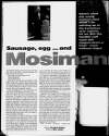 Manchester Evening News Wednesday 01 December 1993 Page 94