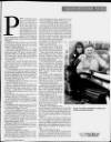 Manchester Evening News Wednesday 01 December 1993 Page 99