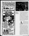 Manchester Evening News Wednesday 01 December 1993 Page 100