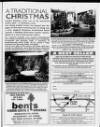 Manchester Evening News Wednesday 01 December 1993 Page 105