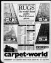 Manchester Evening News Wednesday 01 December 1993 Page 106